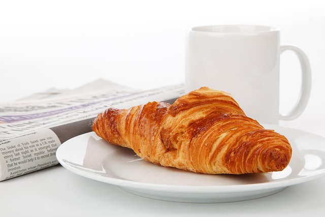 Desayuno a domicilio 2