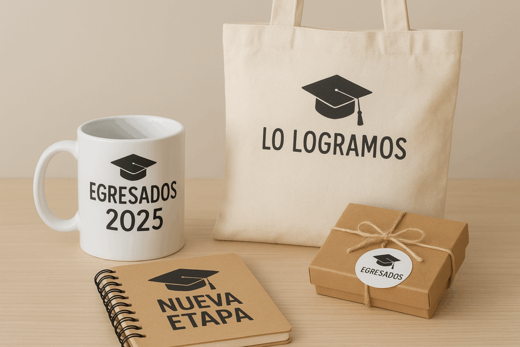 La imagen actual no tiene texto alternativo. El nombre del archivo es: egresados.png
