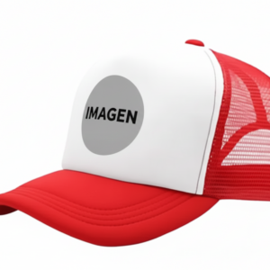 Gorra_Trucker