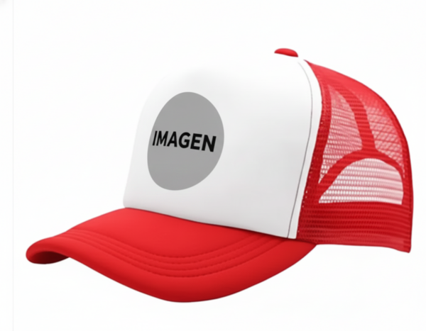 Gorra_Trucker