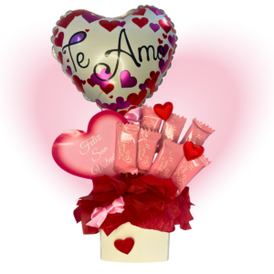 Mini amor