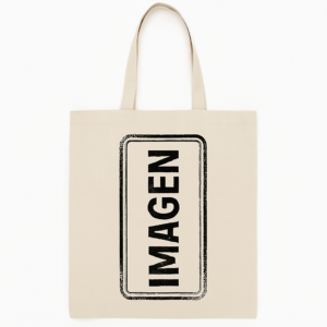 Tote_Bag