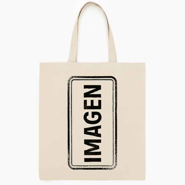 Tote_Bag