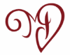 Logo_mimos